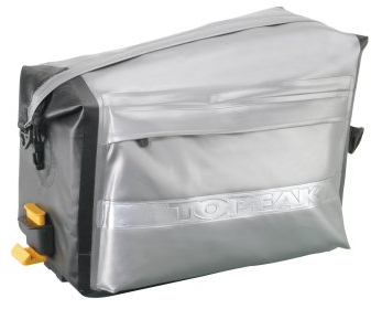 Topeak MTX Trunk Dry Bag