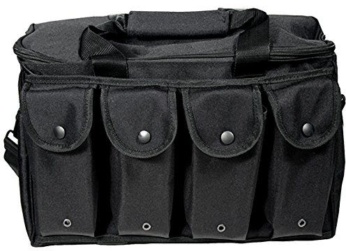 UTG Taktische Schützentasche, PVC-M6800