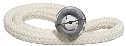 Lampe Berger Katalysator Basic