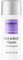 Marbert Bath & Body Classic femme/ women, Cream Deodorant, 1er Pack (1 x 40 ml)