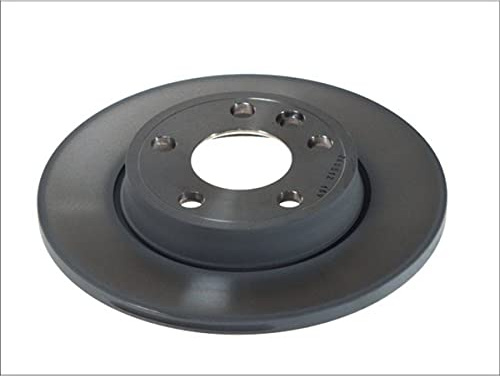 Bosch 0986478871 Bremsscheibe