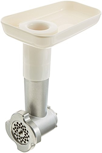 Moulinex XF6311 Fleischwolf Zubehör Masterchef