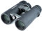 Vanguard Endeavor ED 1042 - Fernglas ED 10x42