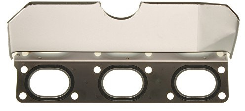 Ajusa 13168000 Exhaust Manifold Gasket