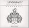 Hannabach Cuerdas de guitarra clásica Exclusive Serie Medium Tension - Juego - EXCLMT