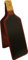 Tableau Noir Sur Pied Pour Trottoir Cadre Bois