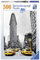 Flatiron Building, NYC (Puzzle)