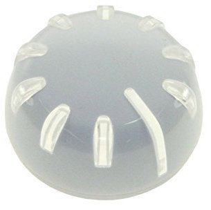 Candy – Controller veka Programmierer – 41018426