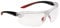 Bolle IRI-s Clear+ 1.5 Lens Safety Specs
