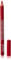 Bourjois Contour Edition Lip Liner Tone 06 Tout rot