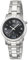 radio Master Femme Time radio Basic Series Femme mtla-10303-21 M Radio Montre bracelet pour femme