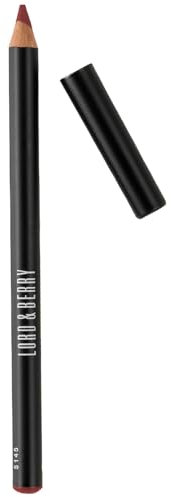 Lord & Berry Make-up Lippen Ultimate Lipliner Plum 4 g