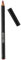 Lord & Berry ULTIMATE Waterproof Lip Liner with Enriched Pigments & Improved Color Payoff for Trendy Matte Finish, Fragrance Free Italia Lip Liners Easy to Carry Lip Pencil Lipstick Set, Plum