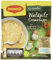 Maggi Für Geniesser Waldpilz Cremesuppe, 12er Pack (12 x 50 g)