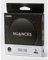 Cokin NUANCES Neutral Density ND1024 Screw-in Camera Filter - 82mm