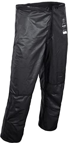 UF Pro Windstopper Futter für P-40 und Striker Hosen