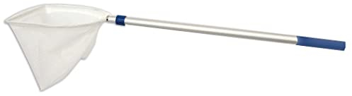 TickiT 34057 Telescopic Pond Net