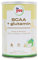 BCAA + Glutamin Energy & Recovery - 40 Portionen hochreine konzentrierte Mischung L-Leucin L-Isoleucin L-Valin L-Glutamin Vitamin B 6 - Sportnahrung BCAA Aminosäuren Pulver - Workout-Booster (Apfel)