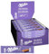 Milka - Mini Tablette Chocolat au Lait - Format Mini à Emporter - Présentoir de 48 barres (25 g)