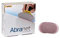 Mirka Abranet 150mm Sanding Discs - Packs of 10-800 Grit