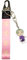 BTS Character Strap Schlüsselanhänger, Schlüsselanhänger_rm, Small