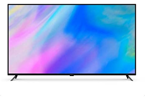 AMDHZ Für 35-75 Zoll LCD, LED, OLED & QLED 4K HDTV Bildschirm, Screen Protector Anti-Blaulicht-Anti-Glare, Einfach einzufügen, Augenermüdung lindern (Color : Matte Version, Size : 32 inch 698X392mm)