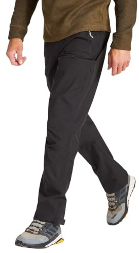 Craghoppers Mens Stefan II Waterproof Trousers