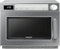 Bartscher Mikrowelle MJ26A6093 Gastronomiebedarf