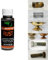 GUBOSA Elimina Oxido Efecto 3/1 Desoxidante, Descontaminante y Protector (100 ml)
