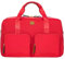 Bric's X-Travel Weekender Reisetasche 45 cm