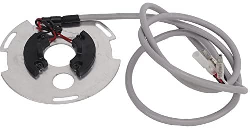 Kit Accensione Elettronica Kit Accensione Indipendente Accenditore Moto Indipendente Accenditore Indipendente Modulo Accensione Elettronica Per Kawasaki KZ900 Z1900 KZ1000