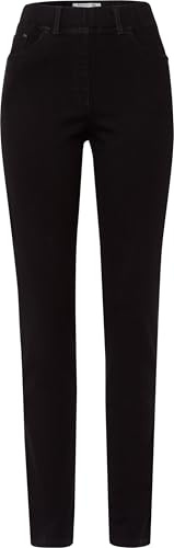 Raphaela by Brax Lavina Joy New Authentic Denim