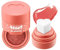 Heart Applicator Blush Stamped Liquid Airbrush Natural Long-Lasting Light & Breathable Makeup (1)