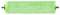 TECHTEK Batteries 700mAh Compatible avec [Braun] 1000, 10B, 150S-1, 170, 1715, 1735, 1775, 180, 190s, 190S-1, 195S, 195s-1, 197S, 197s-1, 199, 199S, 199s-1, 2000, 20B, 20s, 2615, 2675, 2775, 2776 FBA