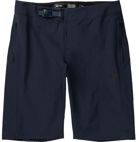 Fox Racing - Ranger Short, Shorts, MDNT, 36