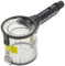 Bandeja de polvo 70024254 para aspiradora HOOVER, H-FREE 100