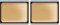 ARTDECO Camouflage Cream - Stark deckendes Camouflage Make-up, Abdeckcreme mit variabler Deckkraft für die Beauty Box - 1 x 4,5 g (Packung mit 2)