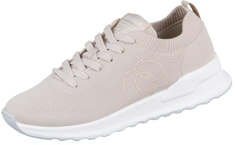 ECOALF CONDEKNITALF Damen Sneakers, EU 40