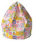 Zapf Creation 778890 - Baby born Sitzsack