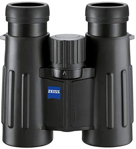 Zeiss Victory 10x32 T* FL