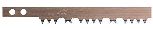 2:ND PRECIO HOJA ARCO SIERRA
