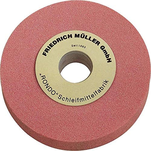 Forum – K60 SCHLEIFSCHEIBE 150 X 20 X 32 MM