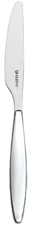Guzzini, Couteau 'Feeling', 22,5 cm