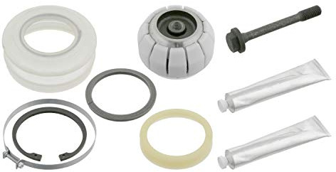 febi bilstein 27568 Rep. Kit Axle Strut