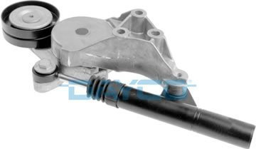 DAYCO APV2244 Tensor de Correa, Correa Poli V