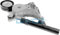 DAYCO APV2244 Tensor de Correa, Correa Poli V