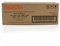 Original Utax 4472610014 Toner (magenta, ca. 5.000 Seiten) für CDC 1626, 1726, 5526, 5626; CLP 3726