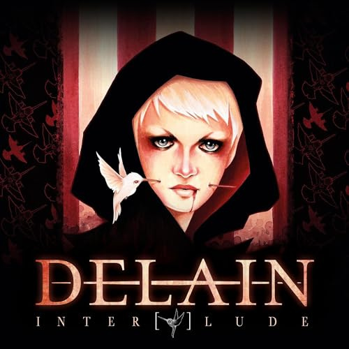 NAPALM RECORDS 26515398
