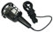 Gefotech 500584 Baladeuse, Noir
