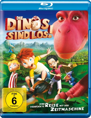 PLAION PICTURES